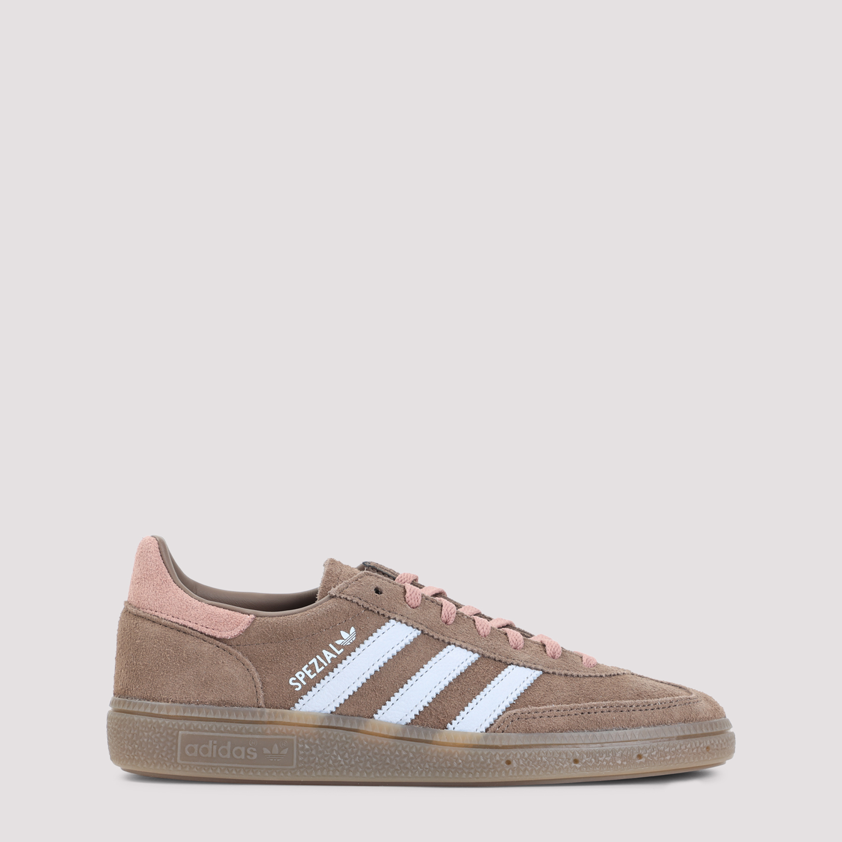 Adidas Women's Multicolour Spezial Sneakers