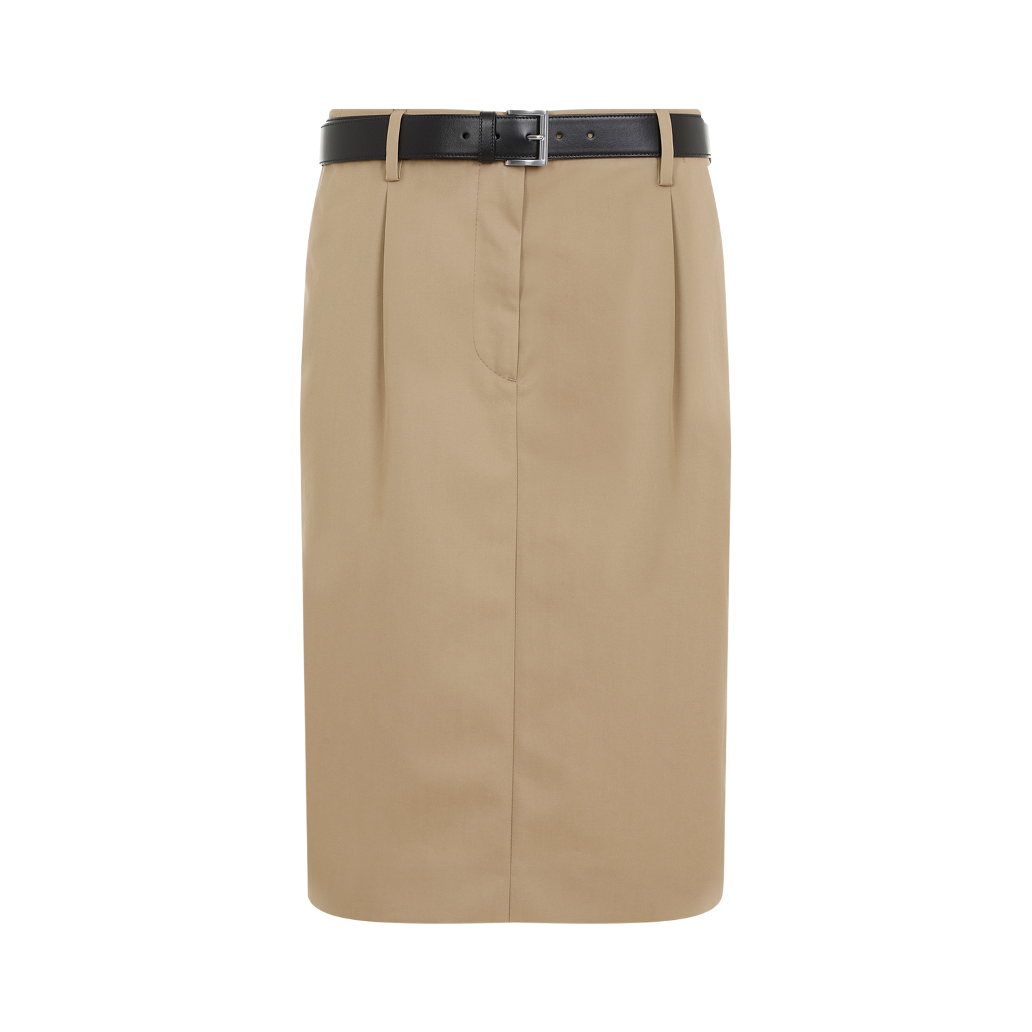 Prada Skirt - IT 42