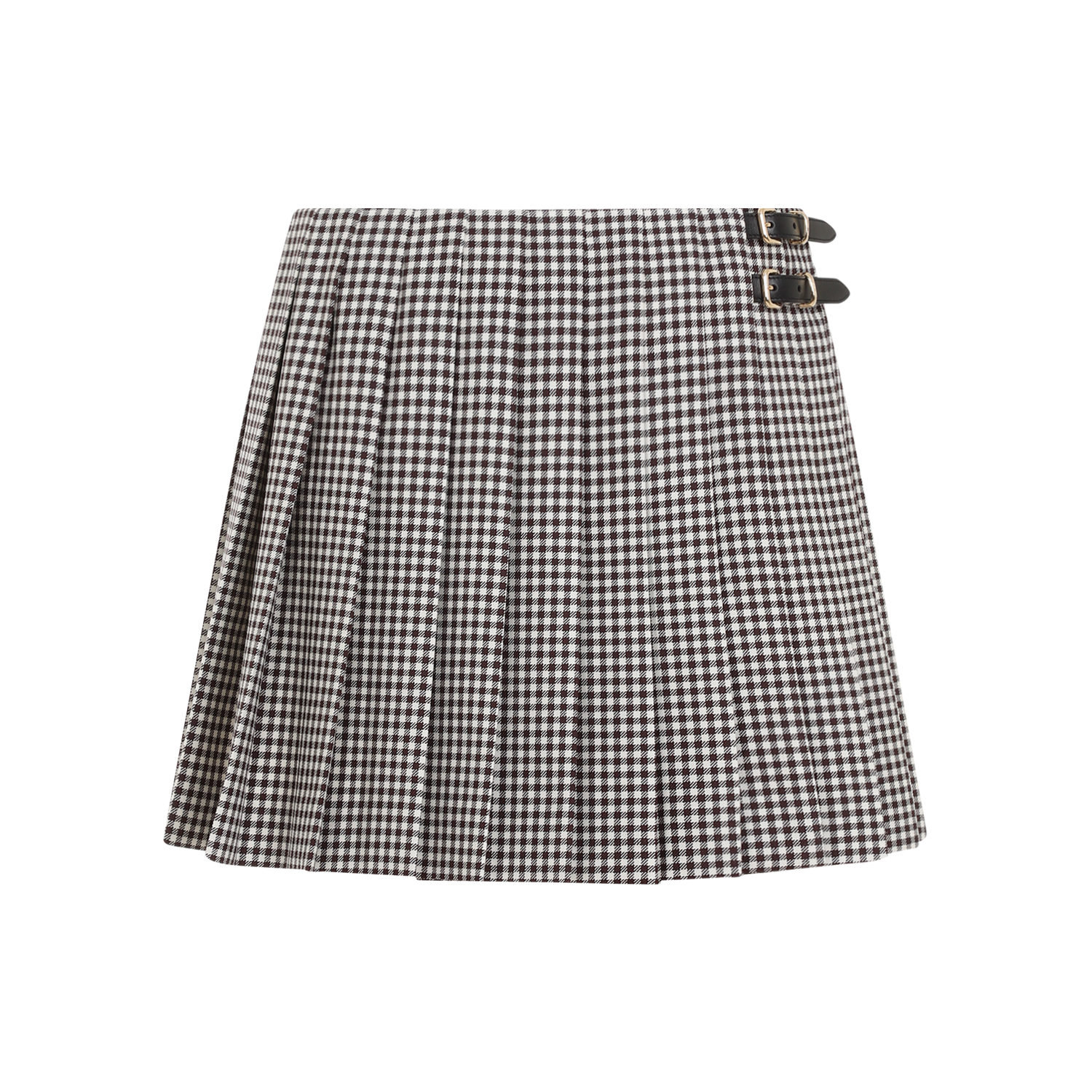 Miu Miu Skirt - 42